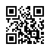 КулЛиб QR: Грезящая империя (fb2)