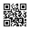 КулЛиб QR: Я люблю её (fb2)