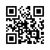КулЛиб QR: Черные начала. Том 5 (fb2)