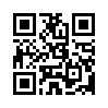 КулЛиб QR: Ваня-коммунист (fb2)