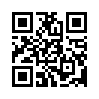 КулЛиб QR: Мастер... (fb2)