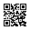 КулЛиб QR: Эго (fb2)