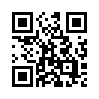 КулЛиб QR: Дояркин рейс (fb2)