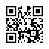 КулЛиб QR: Волки (fb2)