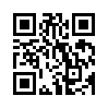 КулЛиб QR: Ближний круг (fb2)