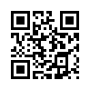 КулЛиб QR: Энтони: Дорога к дракону (fb2)