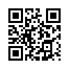 КулЛиб QR: (не) Случайная ночь (fb2)