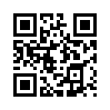 КулЛиб QR: Исчезнувшие (fb2)