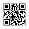 КулЛиб QR: Потомки (fb2)