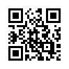 КулЛиб QR: О войнах (fb2)