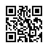 КулЛиб QR: Первая формула (fb2)