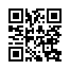 КулЛиб QR: Двор фэйри (fb2)