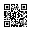 КулЛиб QR: Заступа (fb2)