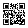 КулЛиб QR: Вы призвали… Кого надо! (fb2)
