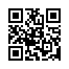 КулЛиб QR: Три самоубийства (fb2)