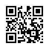 КулЛиб QR: Счастливчик (fb2)