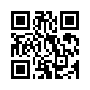 КулЛиб QR: Женьшеневая карамель (fb2)