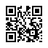 КулЛиб QR: Возьми моё сердце (fb2)