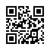 КулЛиб QR: Тень Императора (fb2)