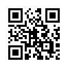 КулЛиб QR: Статус: Еще новичок (fb2)