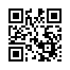 КулЛиб QR: Новая прошивка императора II (fb2)