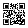 КулЛиб QR: Ранг неизвестен (fb2)