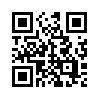 КулЛиб QR: Прописи к букварю (cbz)