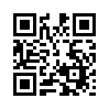КулЛиб QR: Прядильщица Снов (fb2)