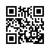 КулЛиб QR: Снежная Королева (pdf)