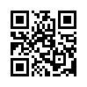 КулЛиб QR: Внезапно вспыхнувшая любовь (fb2)