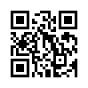 КулЛиб QR: Мои друзья (fb2)