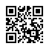 КулЛиб QR: Опасная помолвка (fb2)