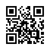 КулЛиб QR: Пленники бездны (fb2)