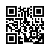 КулЛиб QR: Избранная поэзия (fb2)