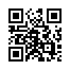 КулЛиб QR: Тест Бромгекфельца (fb2)