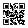 КулЛиб QR: Юпітер з павою (fb2)
