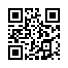 КулЛиб QR: Рядом с молниями (fb2)