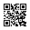 КулЛиб QR: Магия крови (fb2)