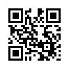 КулЛиб QR: Грация и Абсолют (fb2)