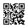 КулЛиб QR: Стихотворения (fb2)