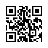 КулЛиб QR: Второй шанс (fb2)
