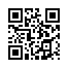 КулЛиб QR: Дабог (fb2)