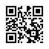 КулЛиб QR: Никому (fb2)