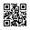 КулЛиб QR: Пророчества Тольтеков (fb2)