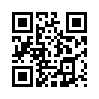 КулЛиб QR: Как завести роман с супергероем (fb2)