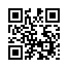 КулЛиб QR: Барабанщица (fb2)