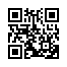 КулЛиб QR: Галки (fb2)