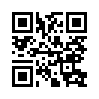 КулЛиб QR: Письмо живым людям (fb2)