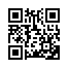 КулЛиб QR: Кабинет восковых фигур (fb2)