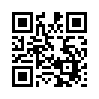 КулЛиб QR: Всему свое время (fb2)